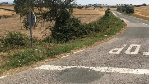 santguim1