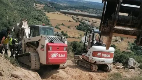 camins segarra1