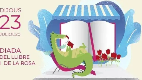 balaguer santjordi1