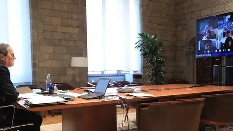 foto_3677356-portada