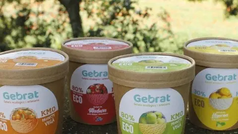 gebrat1
