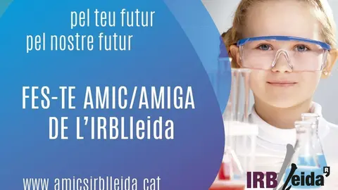 amics_irblleida (2)