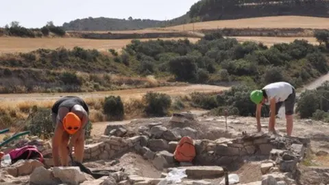 arqueologia1