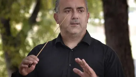 portada Gerard Bellmunt