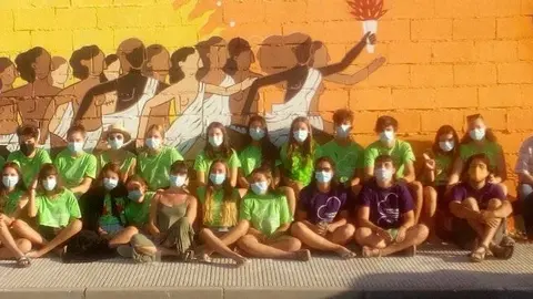 mural1