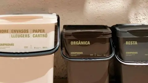 reciclatge1