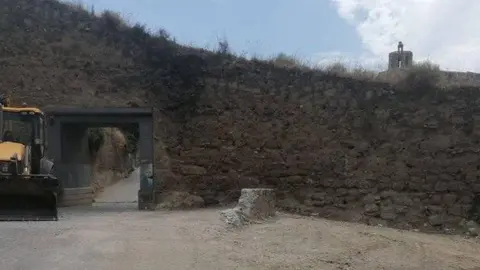 barranc1