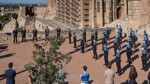 urbana1