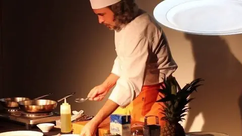 performance1