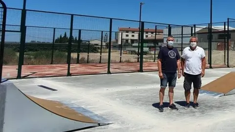 skate1