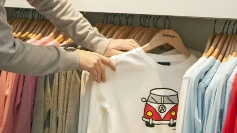 El comerç obrirà els caps de setmanala pròxima setmana