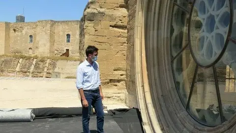 seu3