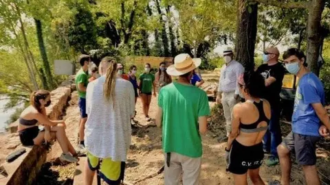 camins2