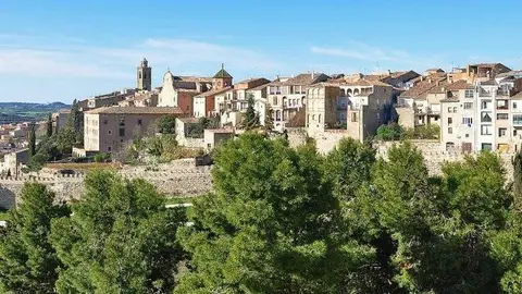 cervera1