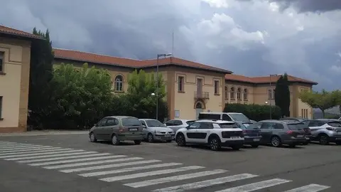 pius1
