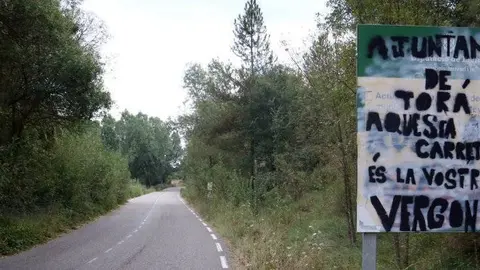 torà1
