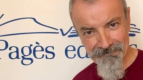 Armengol Tolsà