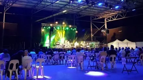 Alpicat1