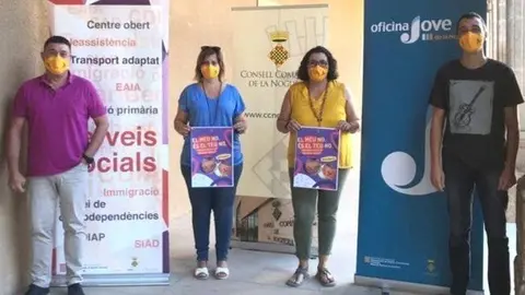 mascaretes1