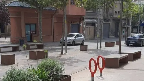 tarreg1