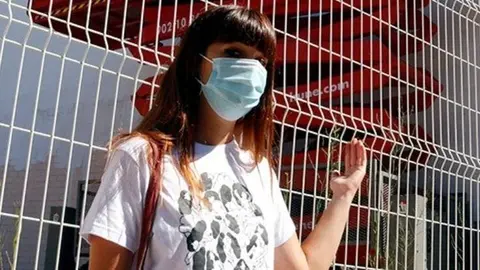 cristina1