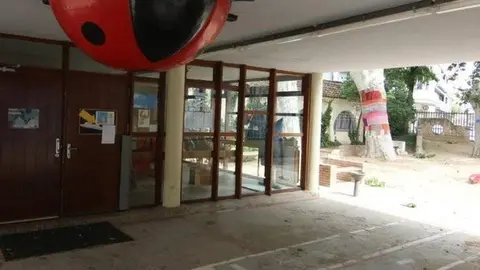 escola1