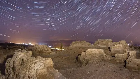 PHOTO-2020-08-08-00-10-12_1