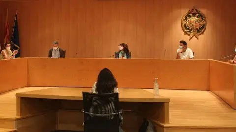 tàrrega1