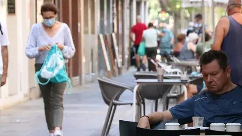 terrassa1