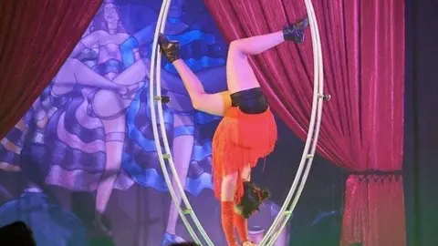 circpicat1