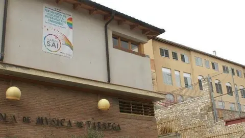música1