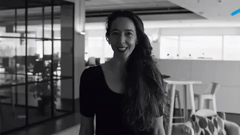 recuperacio económica