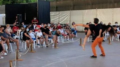 circpicatfinal1