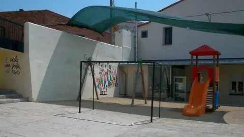 castellserà1