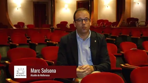 Marc Solsona