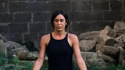 medita1