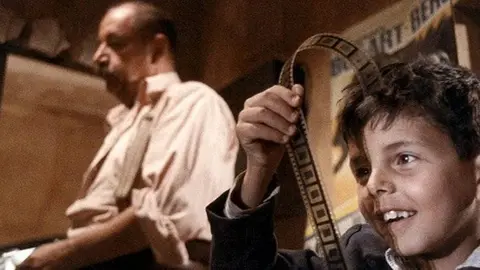 filmoteca1