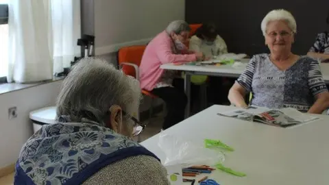 gent gran garrigues1