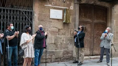 descoberta1