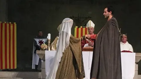noces1