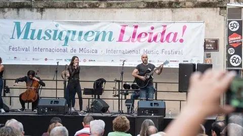 musiquem1