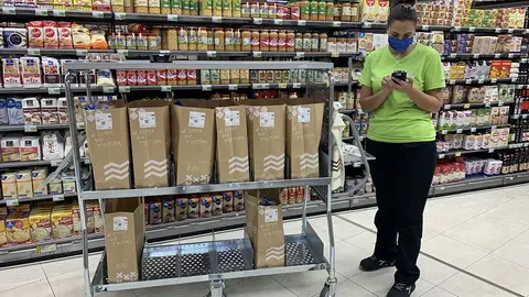 Plusfresc_nou sistema preparació comandes__