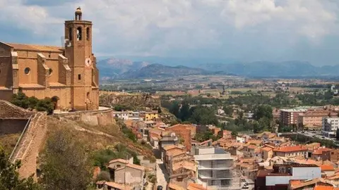balaguer 1