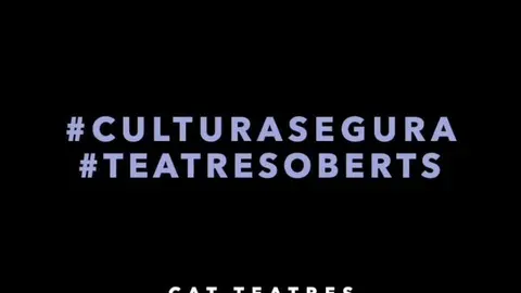 culturasegura