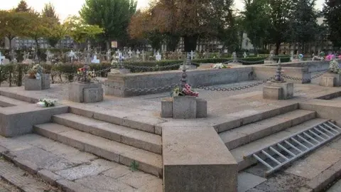 Fotografia: Blog del Joan Ramon