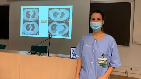 Jessica González Pneumologia2 (1)