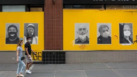 CC BY-NC 2.0Charles Tibble