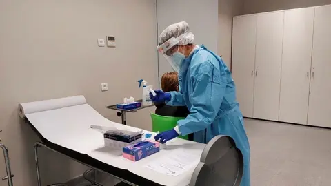 consultori mèdic de torrefarrera - ajuntament de torrefarrera