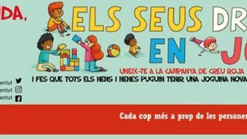 faldo_campanyajoguines2020