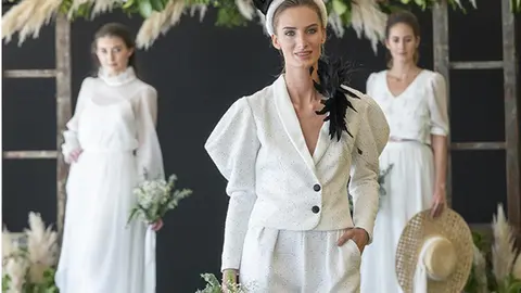 Portada Marina Codina